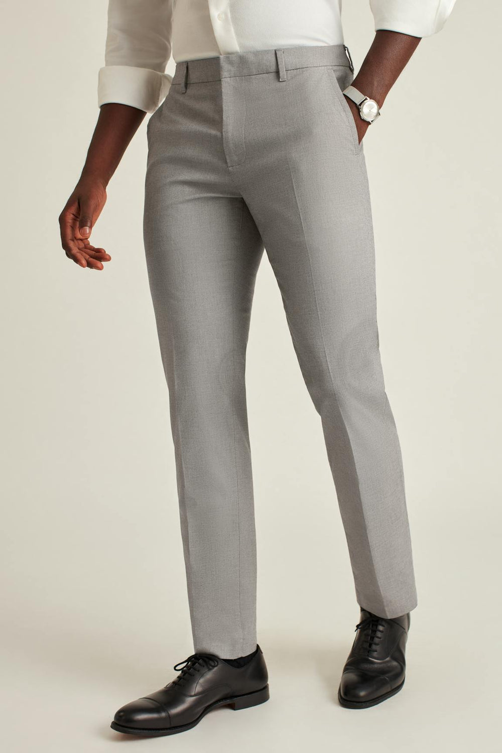 Weekday Warrior Dress Pants