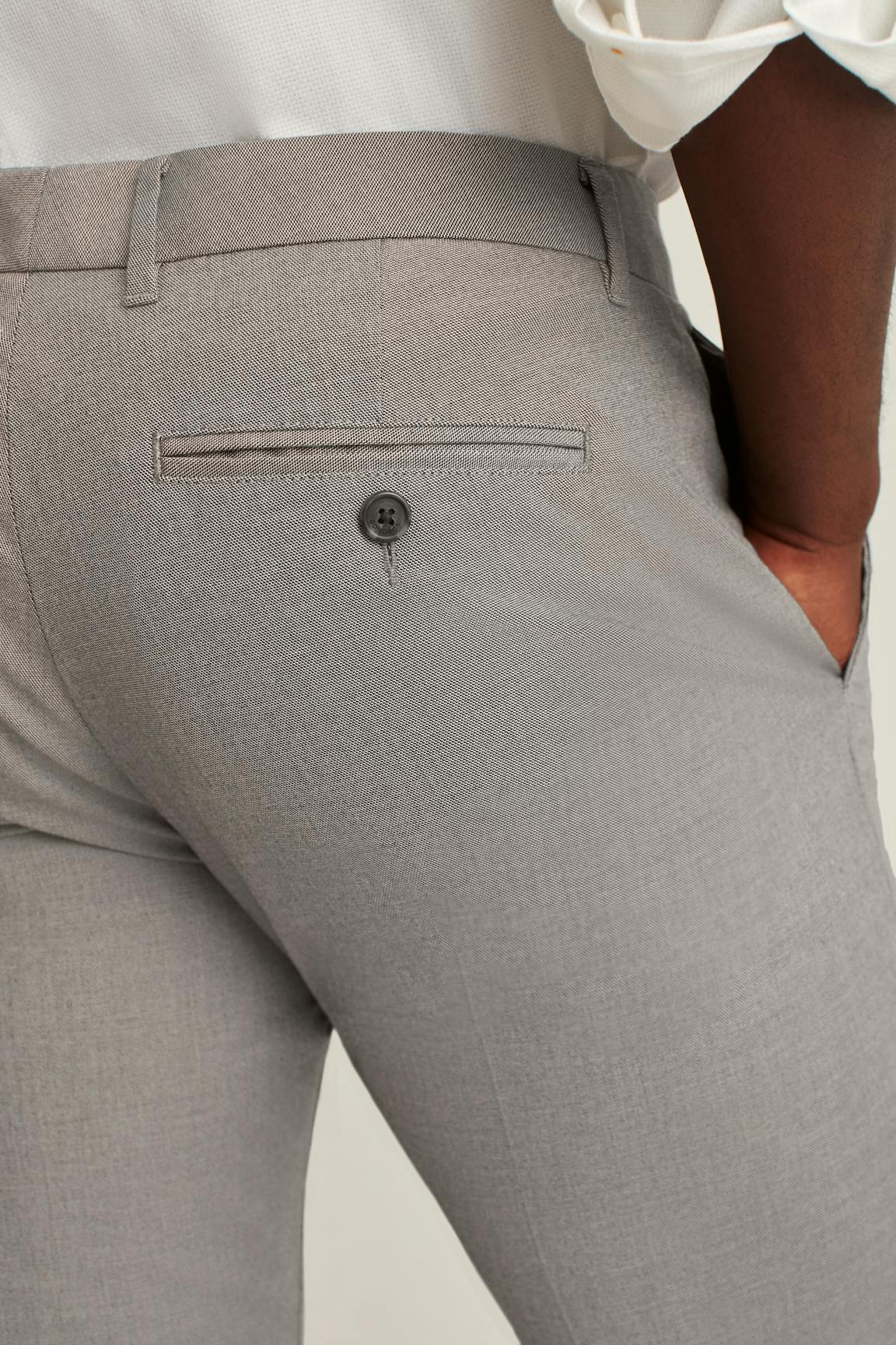 Weekday Warrior Dress Pants