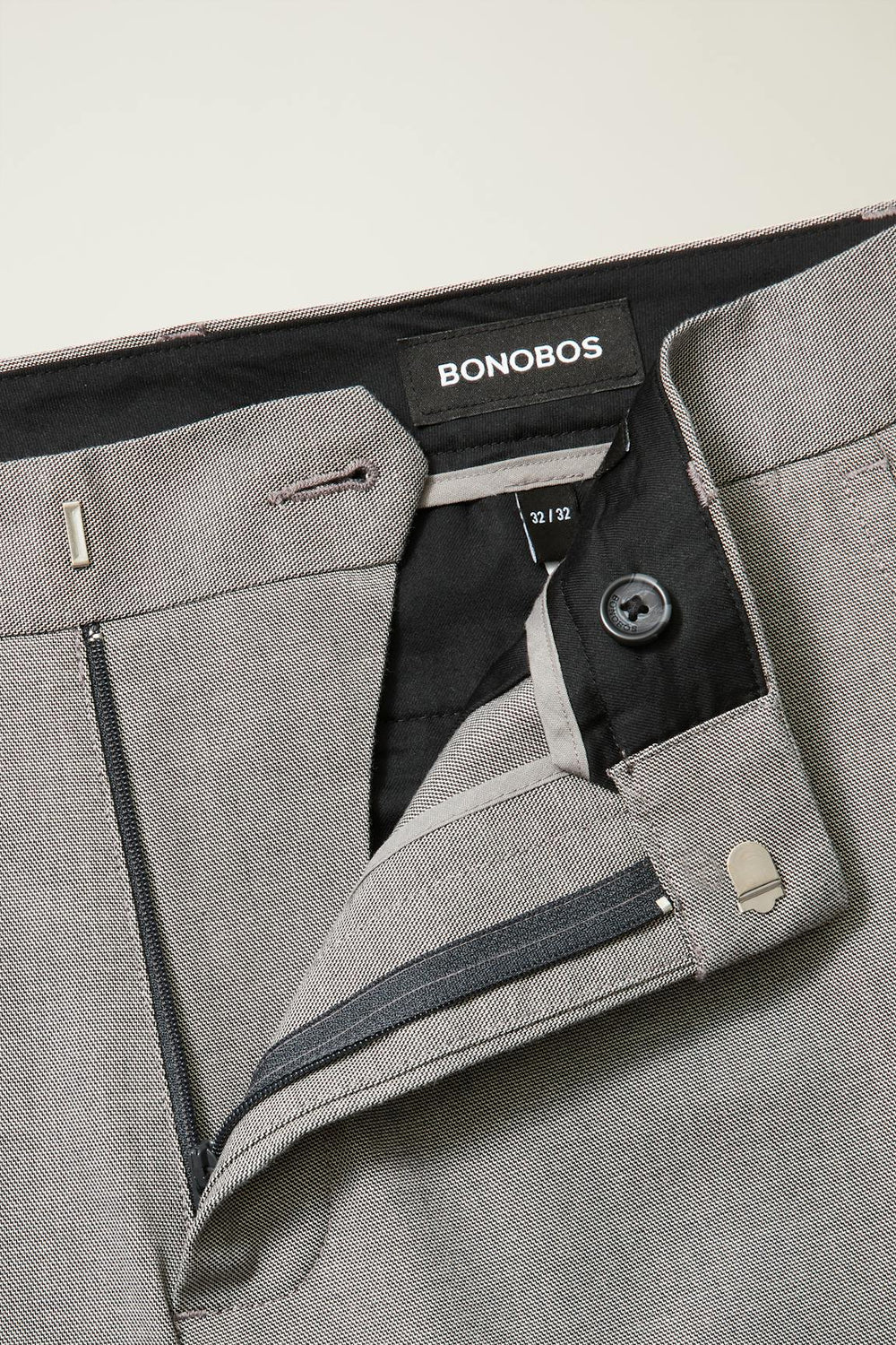 Weekday Warrior Dress Pants