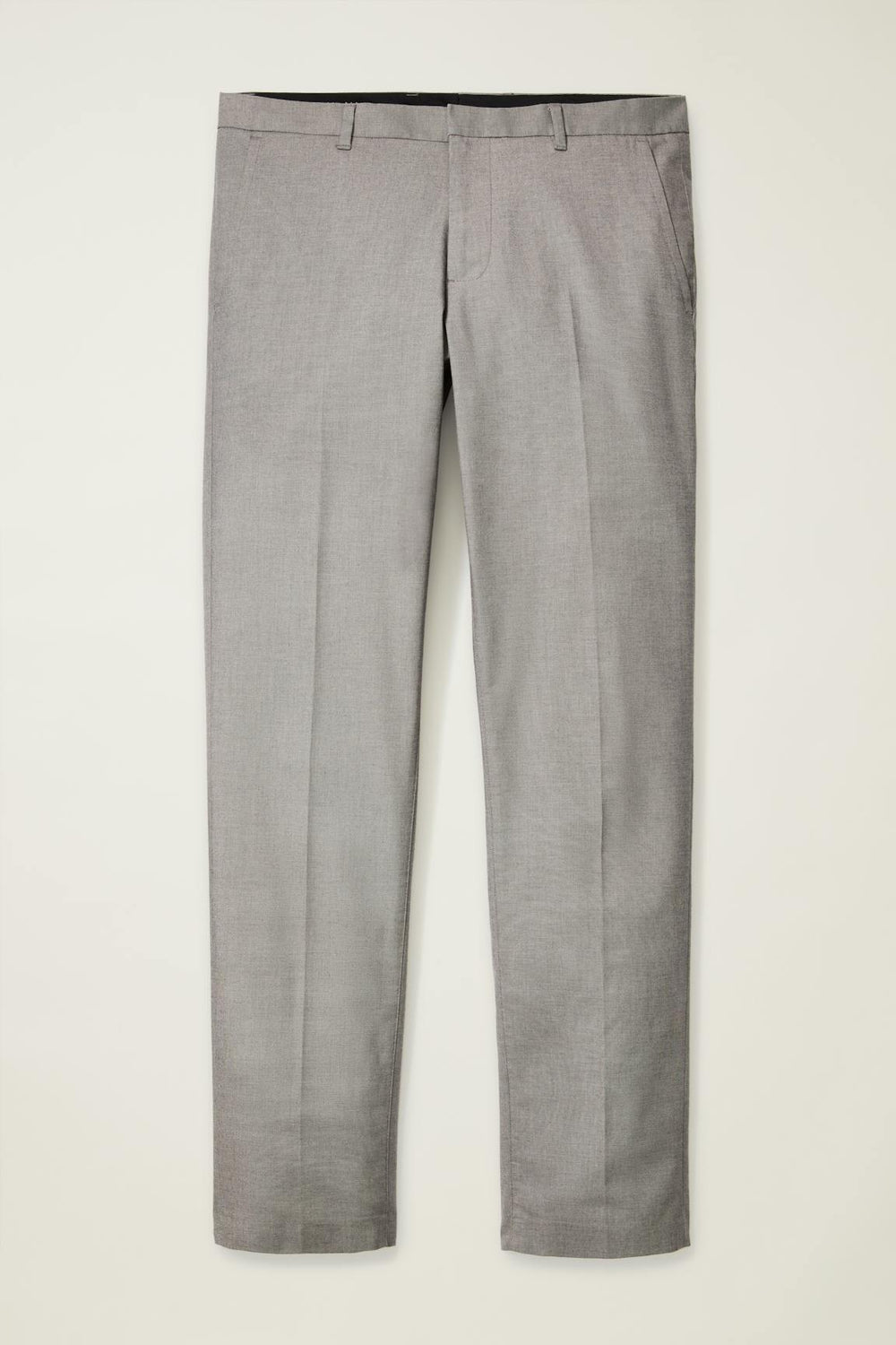 Weekday Warrior Dress Pants