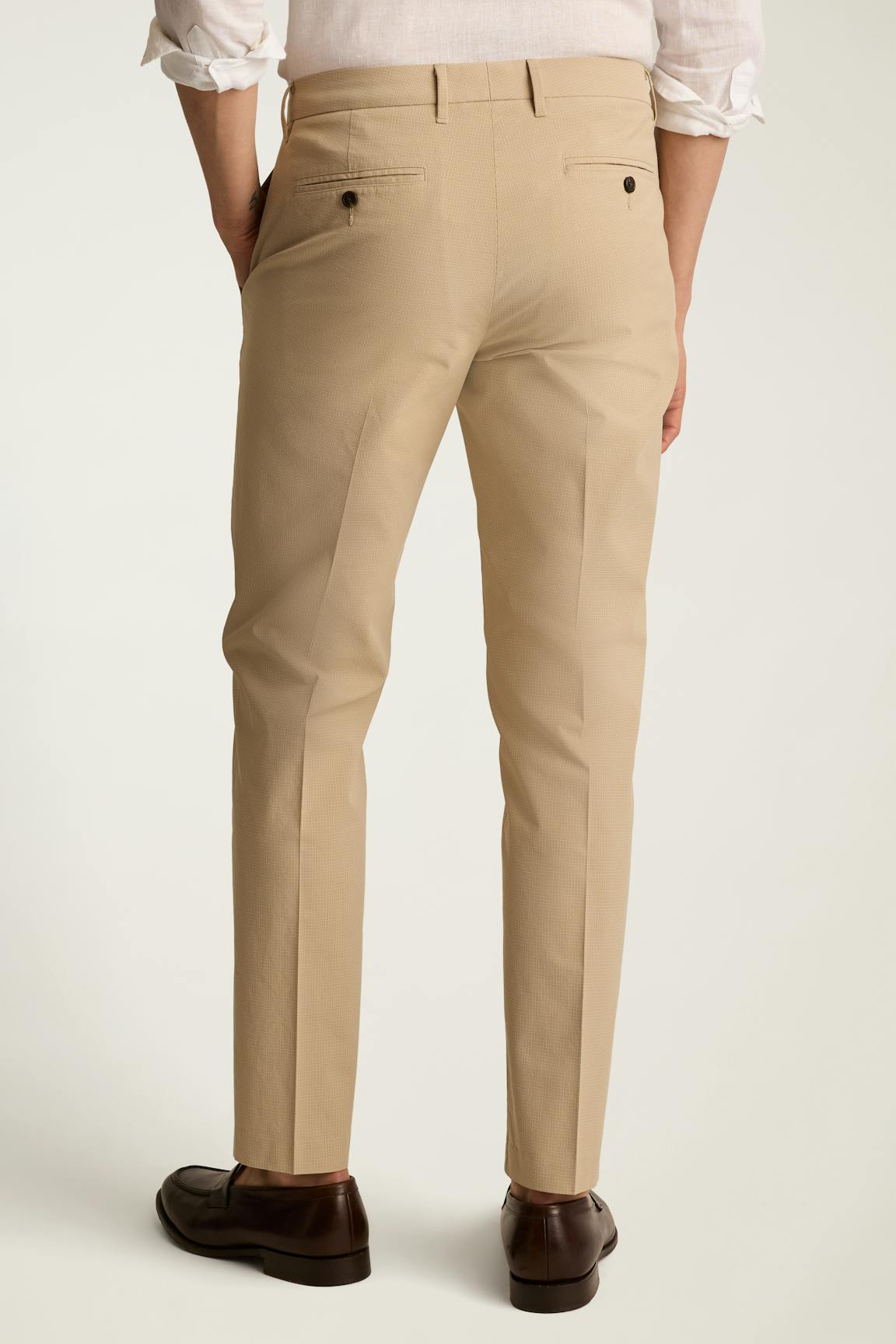 Weekday Warrior Dress Pants
