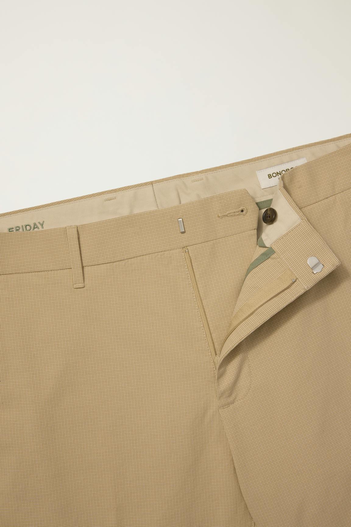 Weekday Warrior Dress Pants