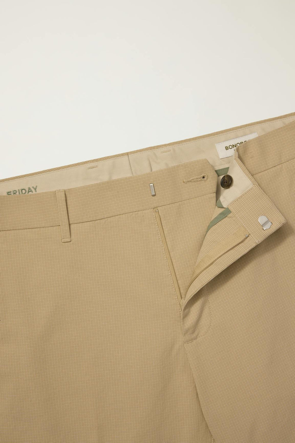 Weekday Warrior Dress Pants