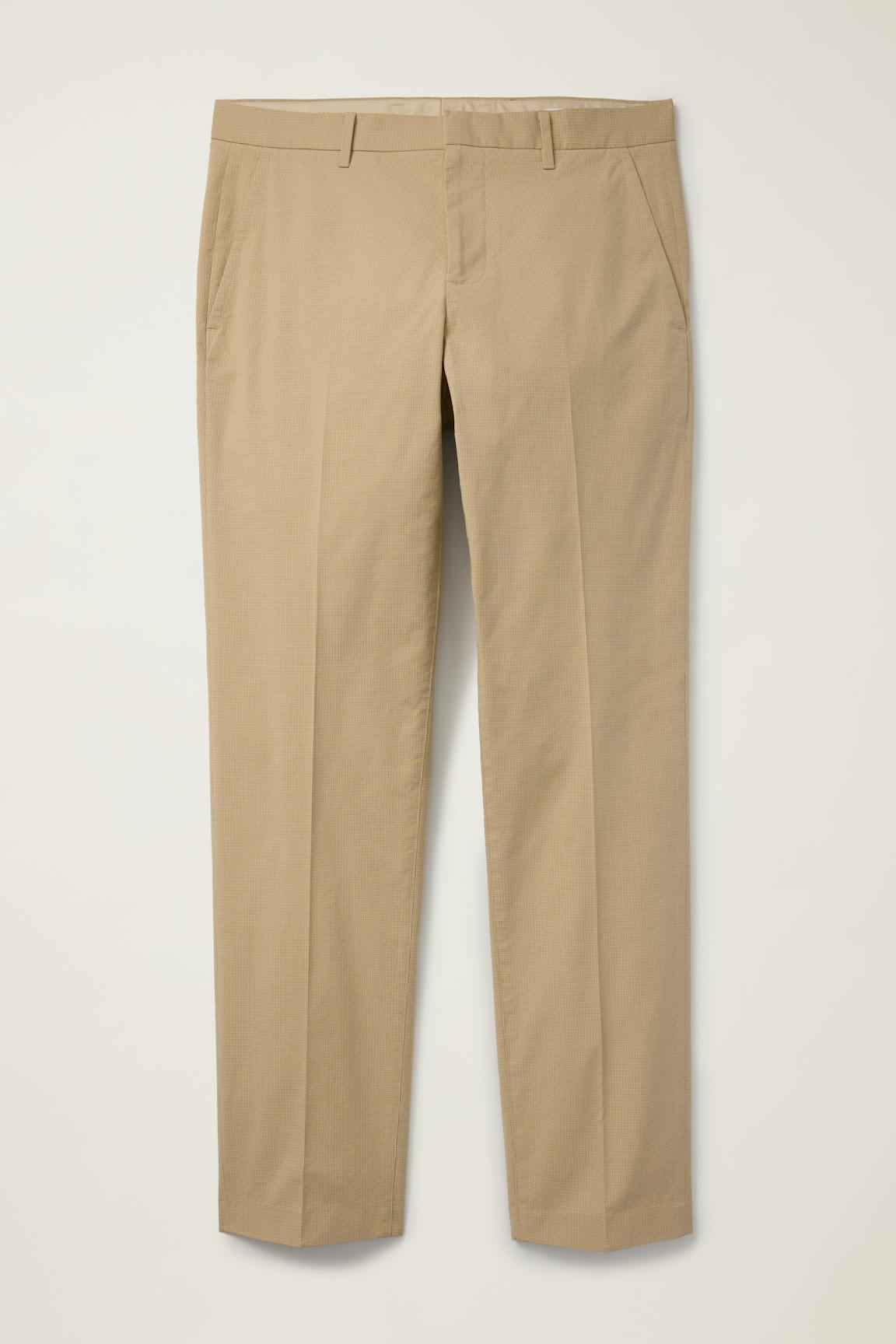 Weekday Warrior Dress Pants