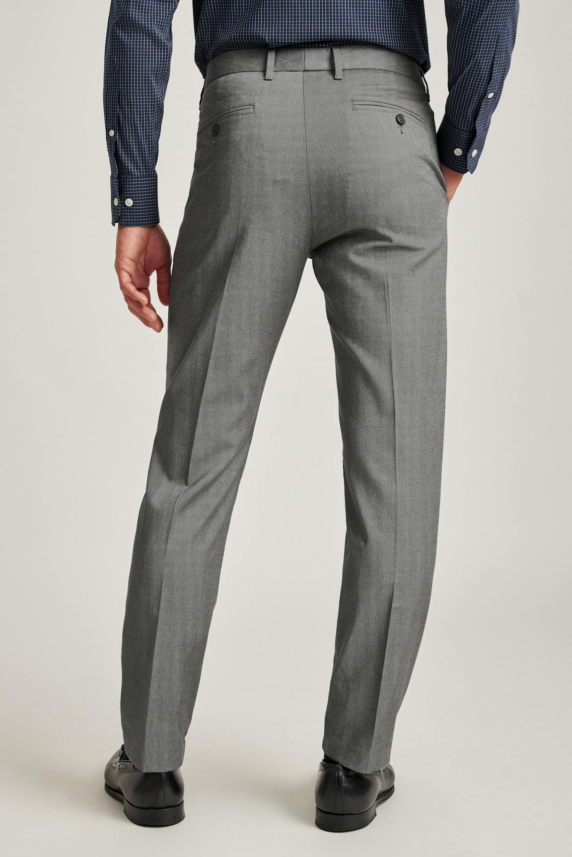 Weekday Warrior Dress Pants