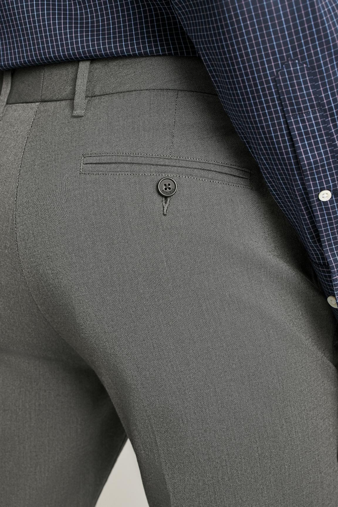 Weekday Warrior Dress Pants