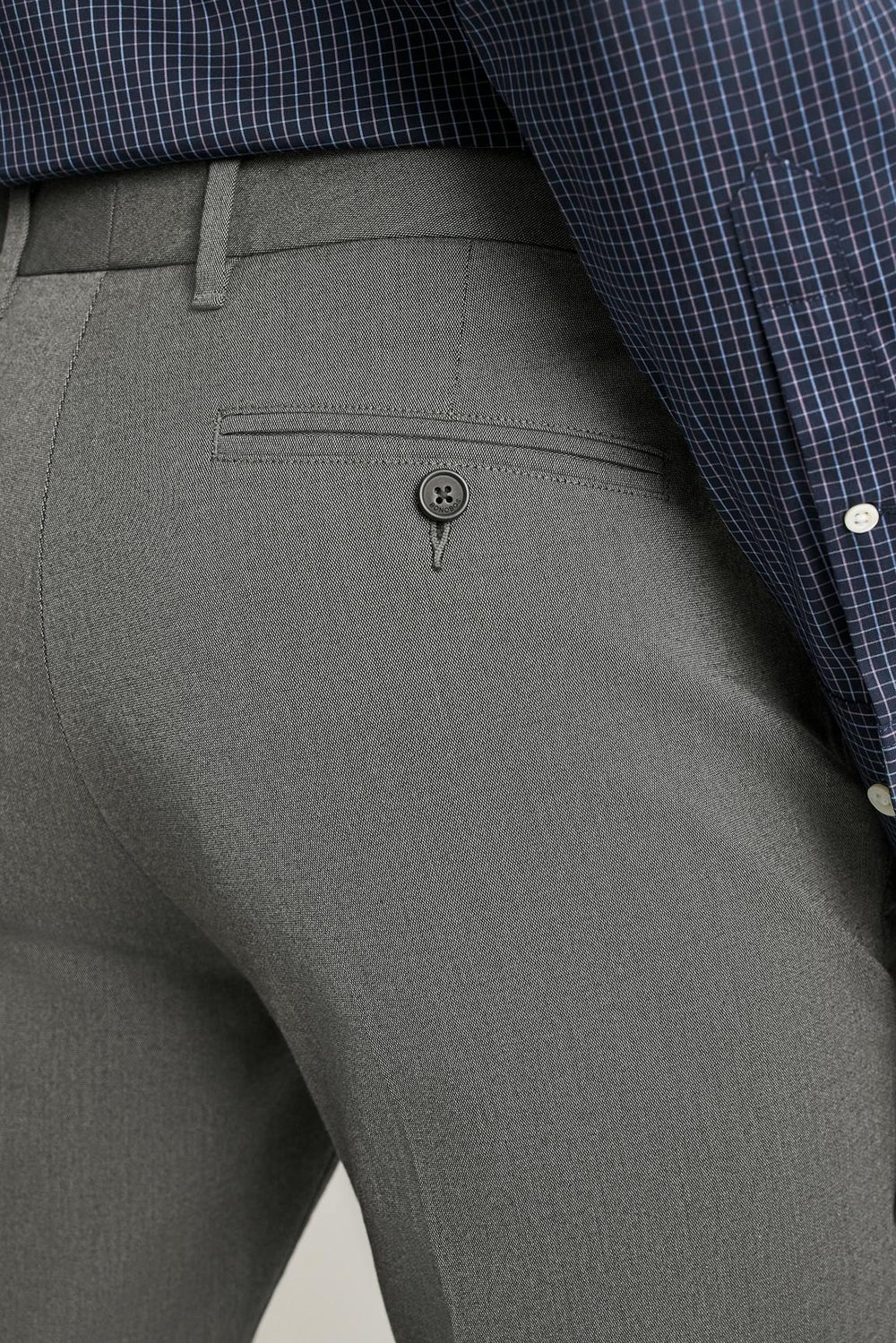 Weekday Warrior Dress Pants