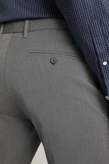 Weekday Warrior Dress Pants