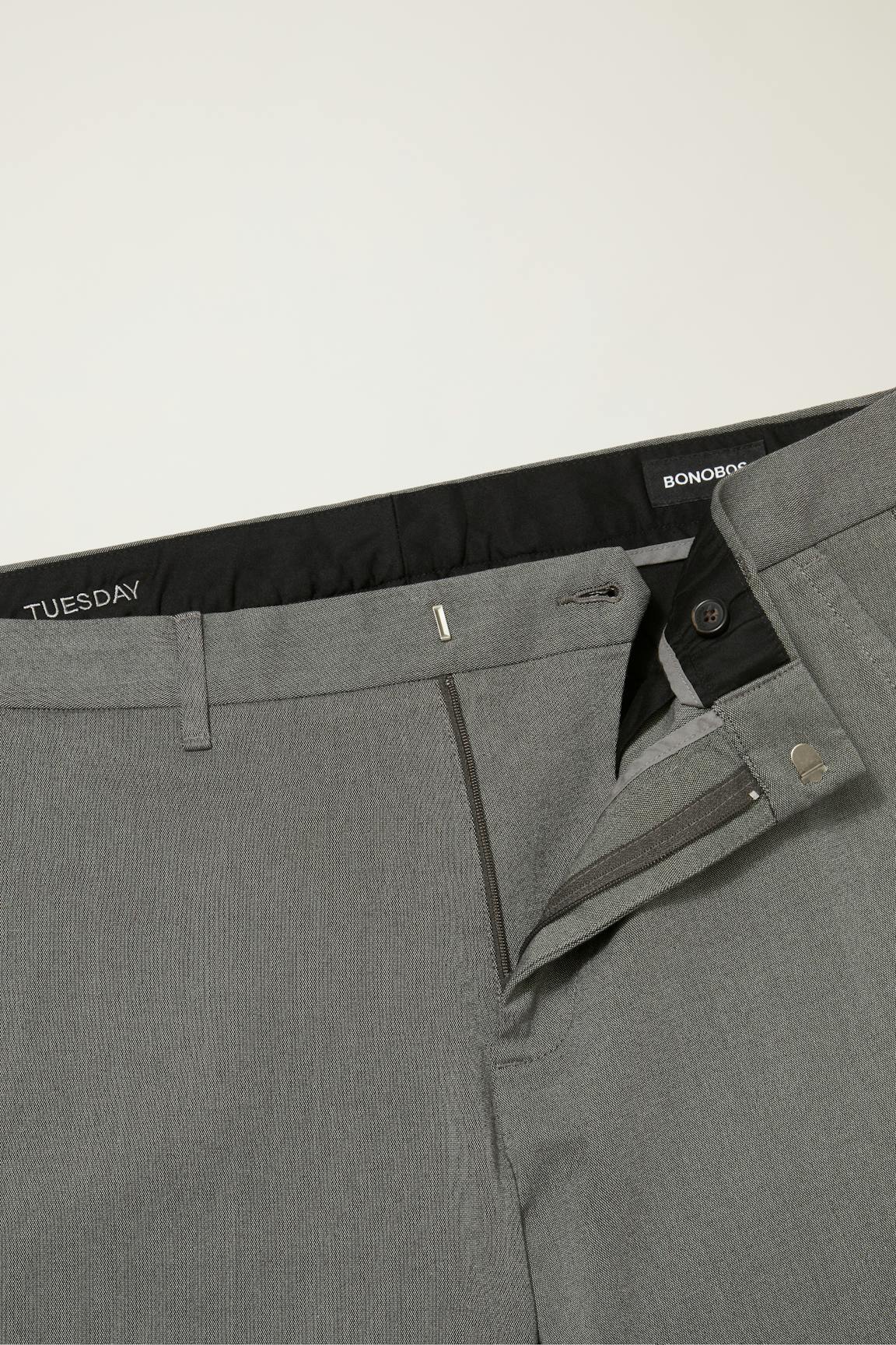 Weekday Warrior Dress Pants