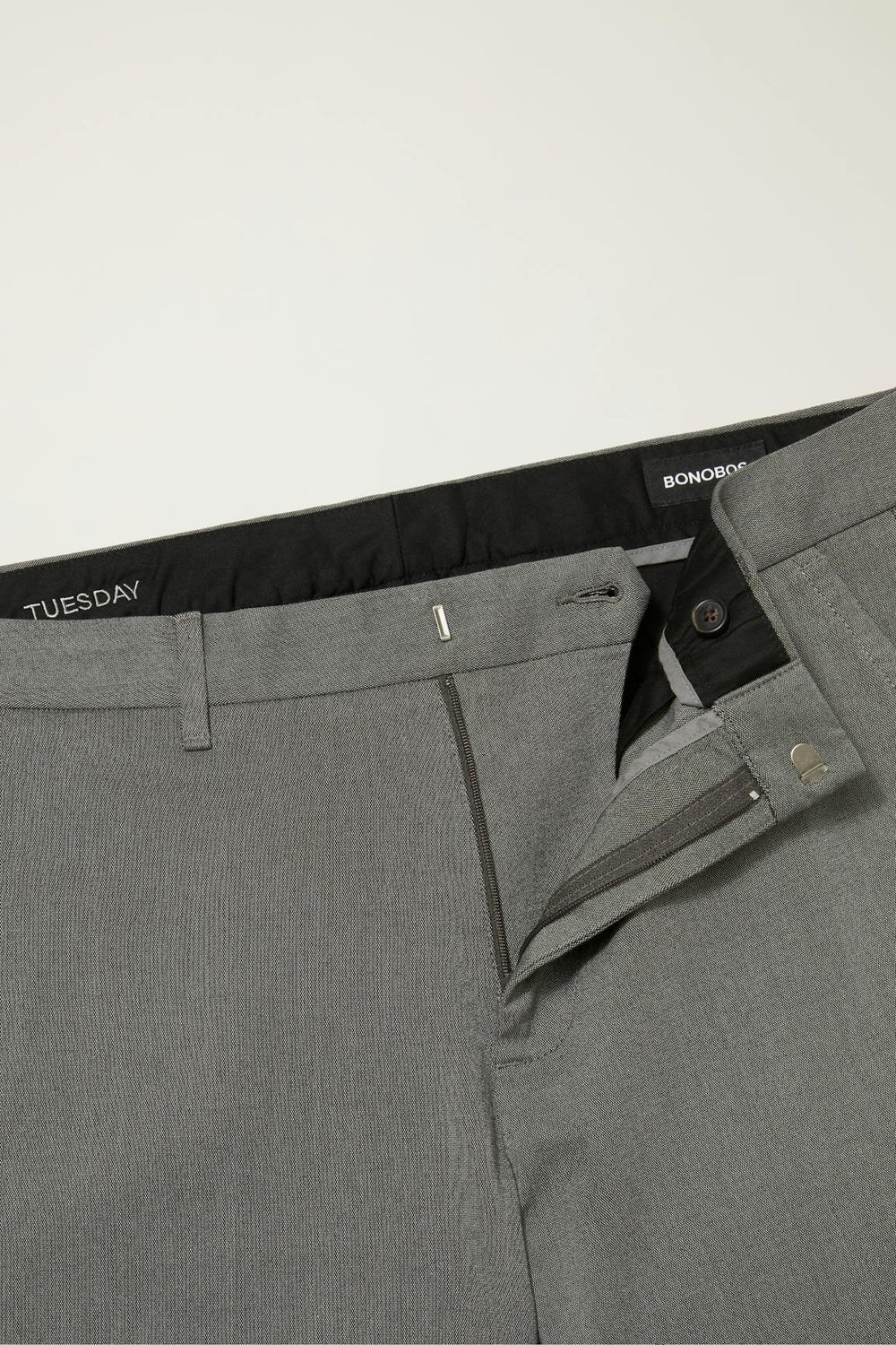 Weekday Warrior Dress Pants