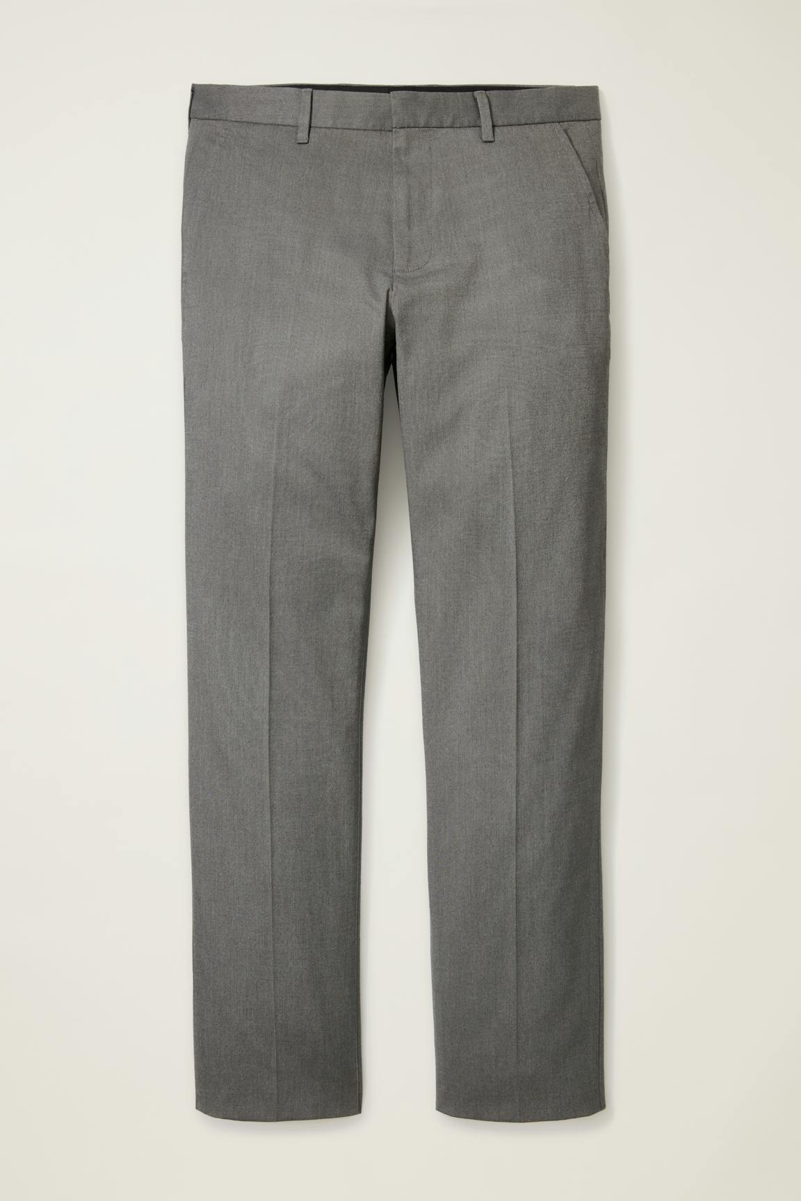 Weekday Warrior Dress Pants