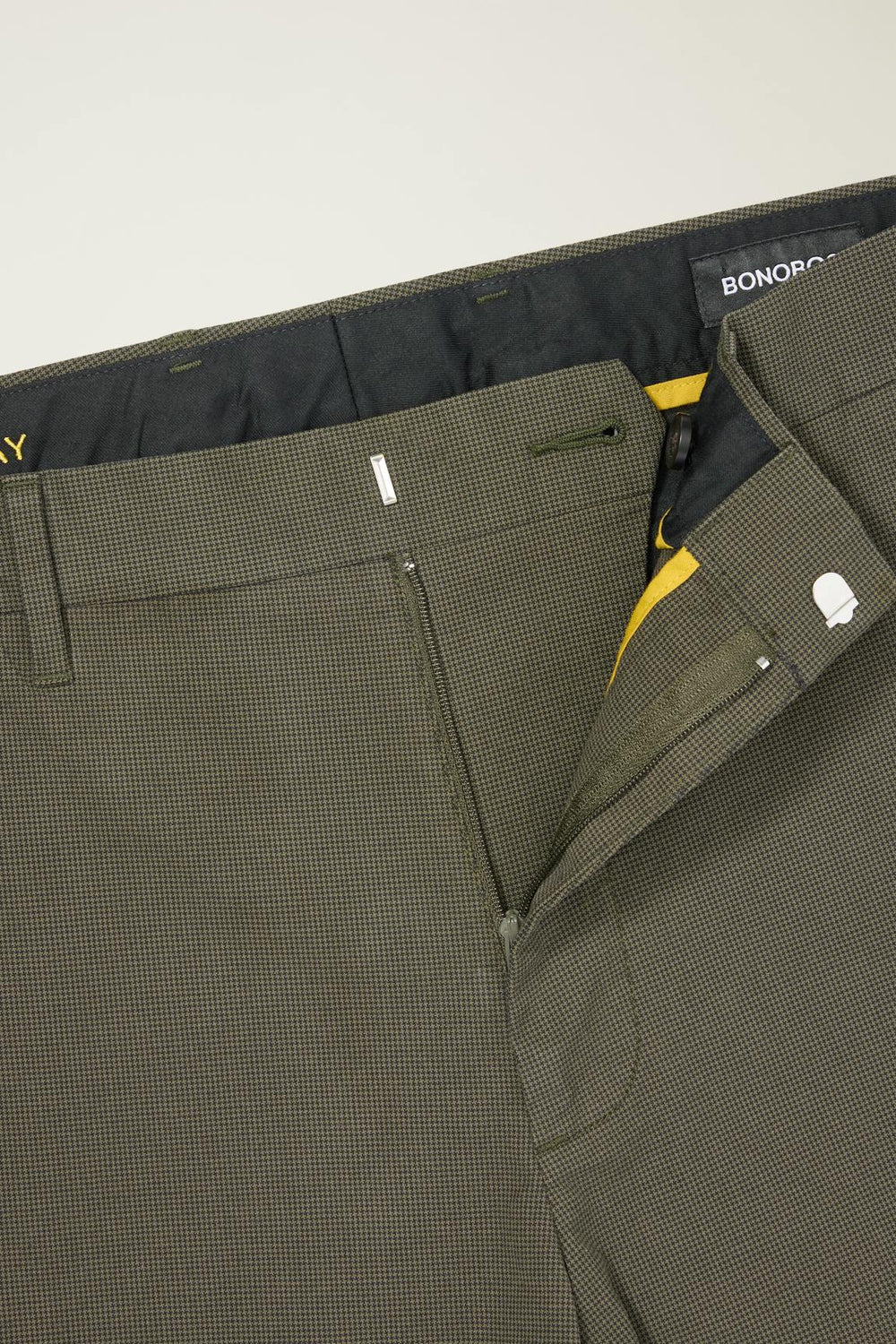 Weekday Warrior Dress Pants