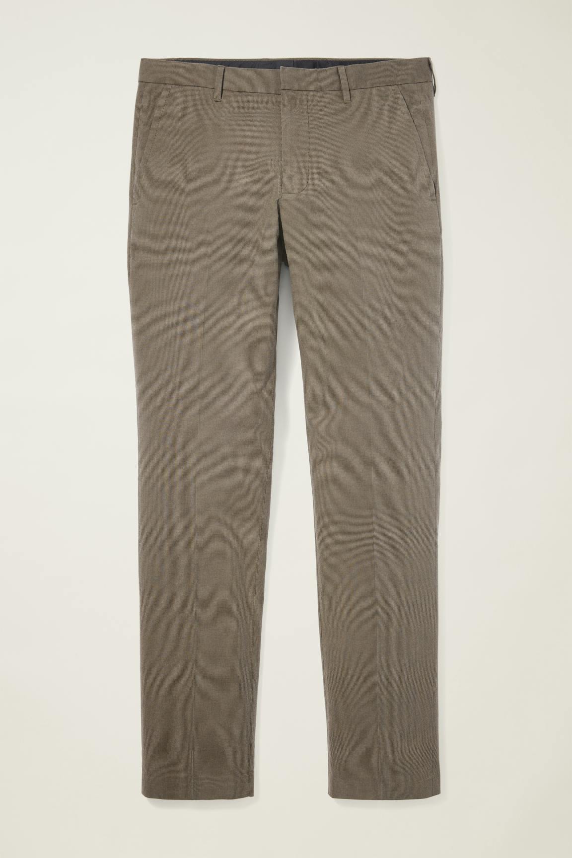 Weekday Warrior Dress Pants