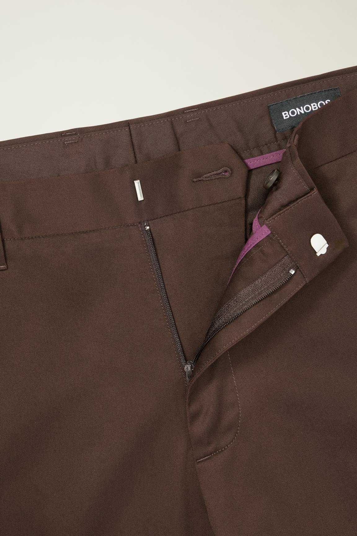 Weekday Warrior Dress Pants