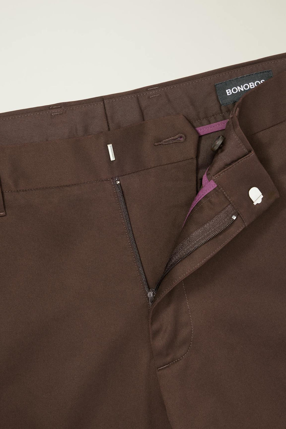 Weekday Warrior Dress Pants