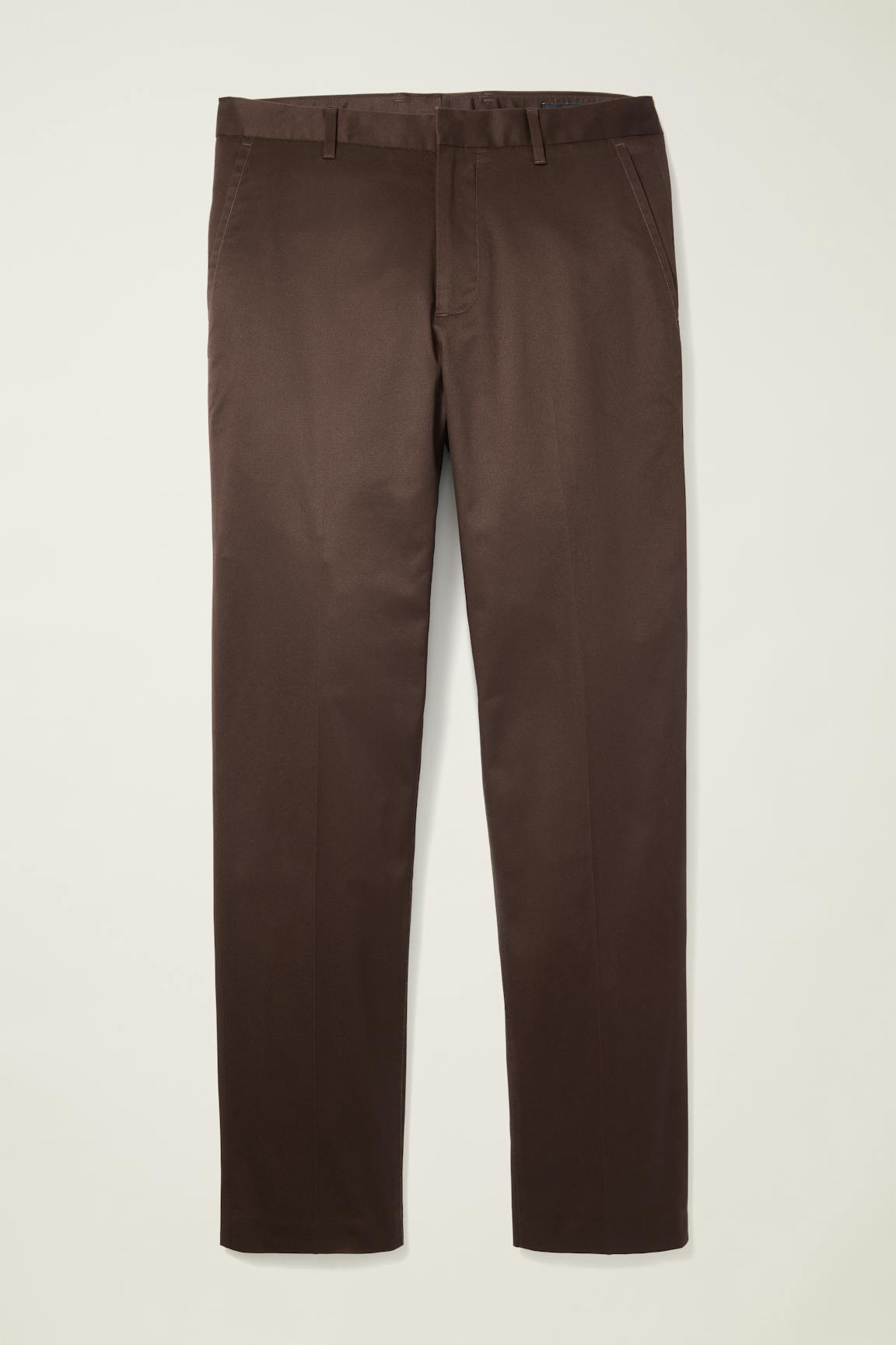 Weekday Warrior Dress Pants
