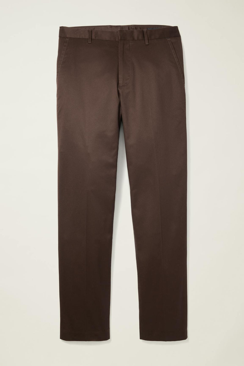 Weekday Warrior Dress Pants