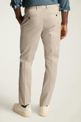 Weekday Warrior Dress Pants