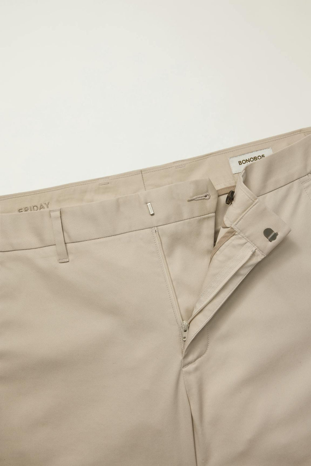 Weekday Warrior Dress Pants