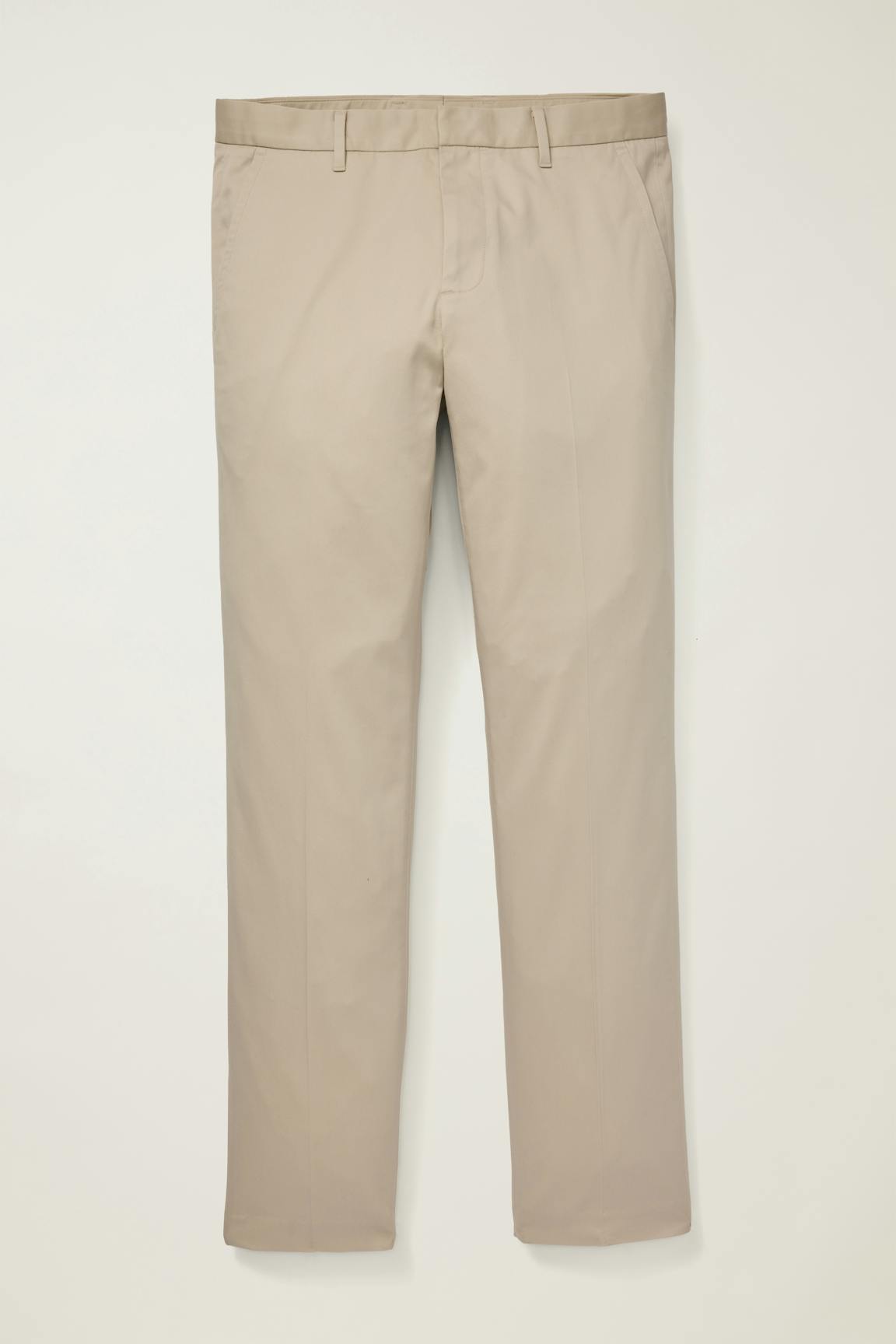 Weekday Warrior Dress Pants