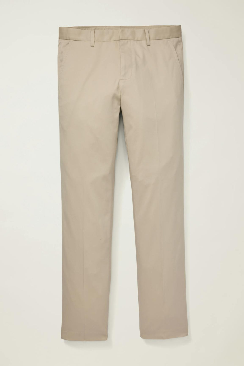 Weekday Warrior Dress Pants
