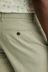 Weekday Warrior Dress Pants