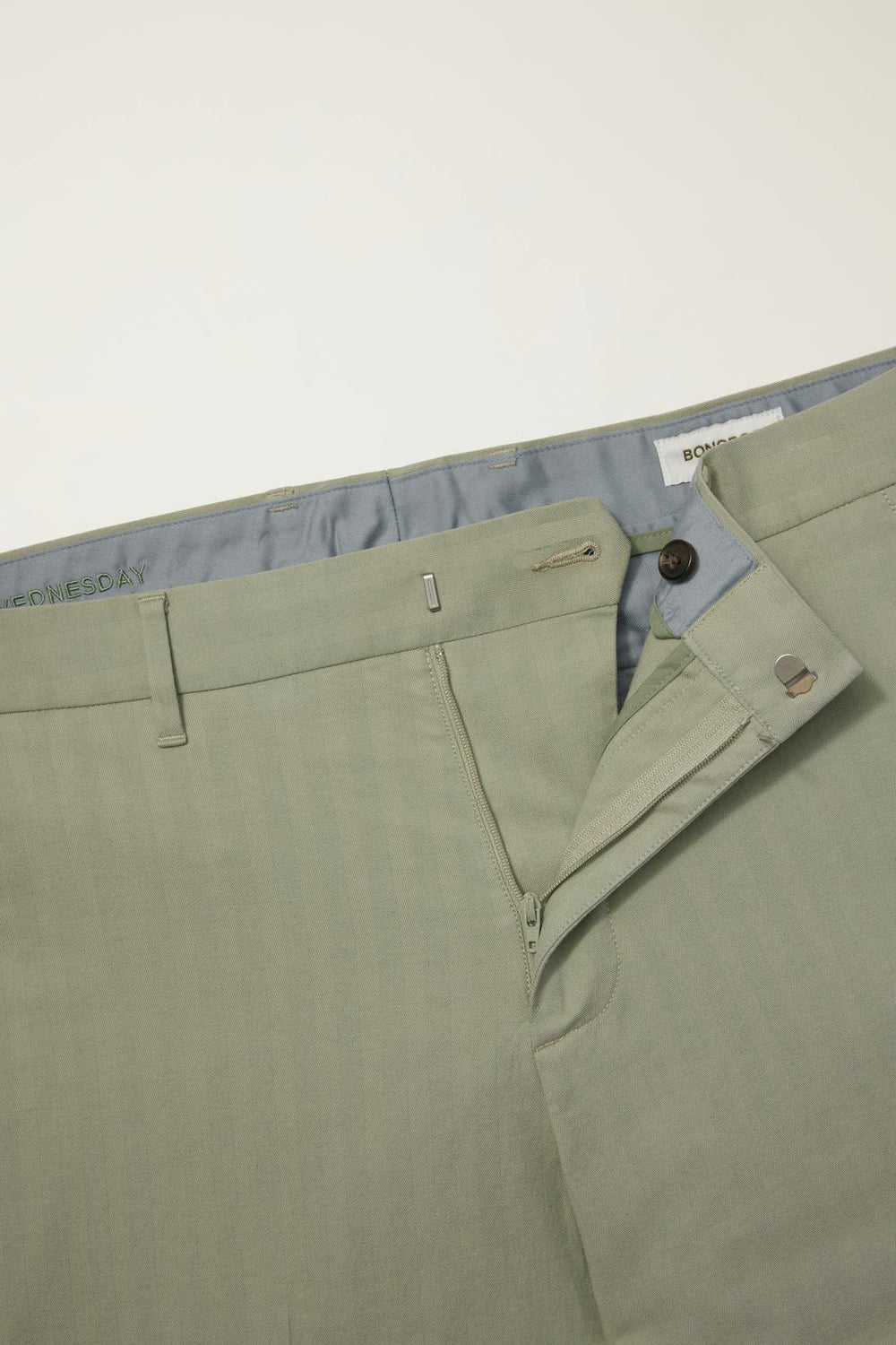 Weekday Warrior Dress Pants