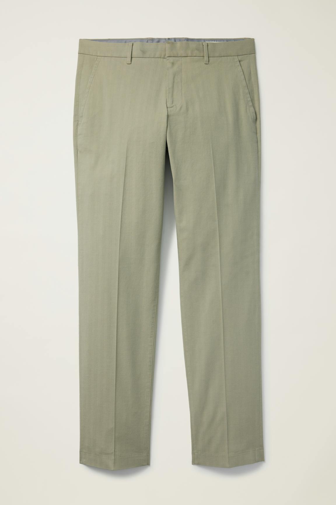 Weekday Warrior Dress Pants