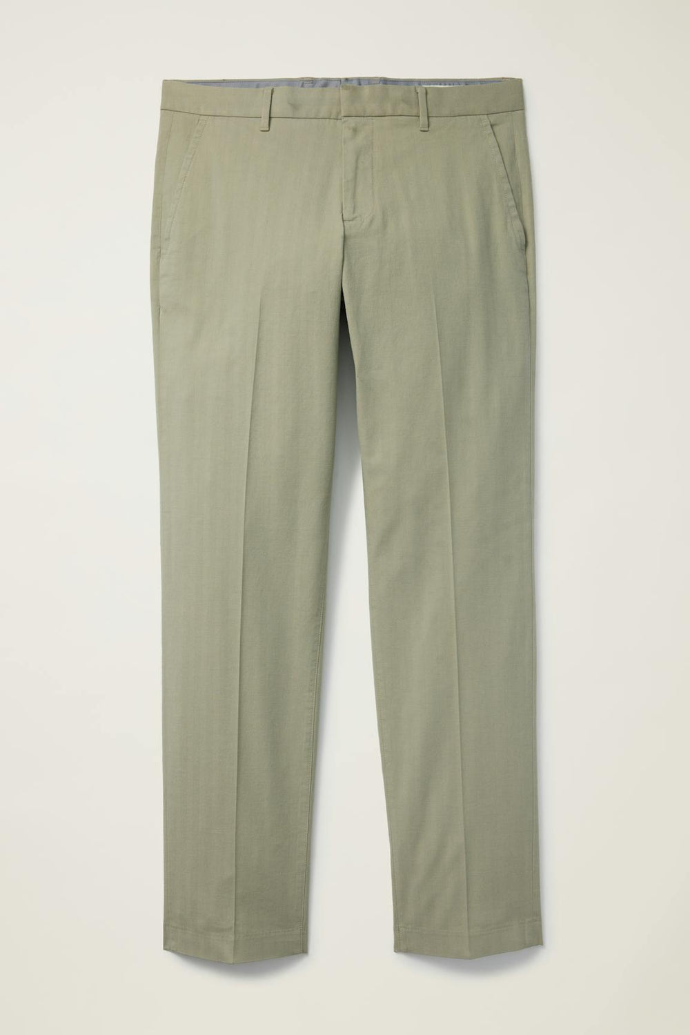 Weekday Warrior Dress Pants