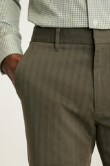 Weekday Warrior Dress Pants