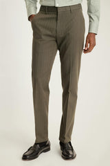 Weekday Warrior Dress Pants