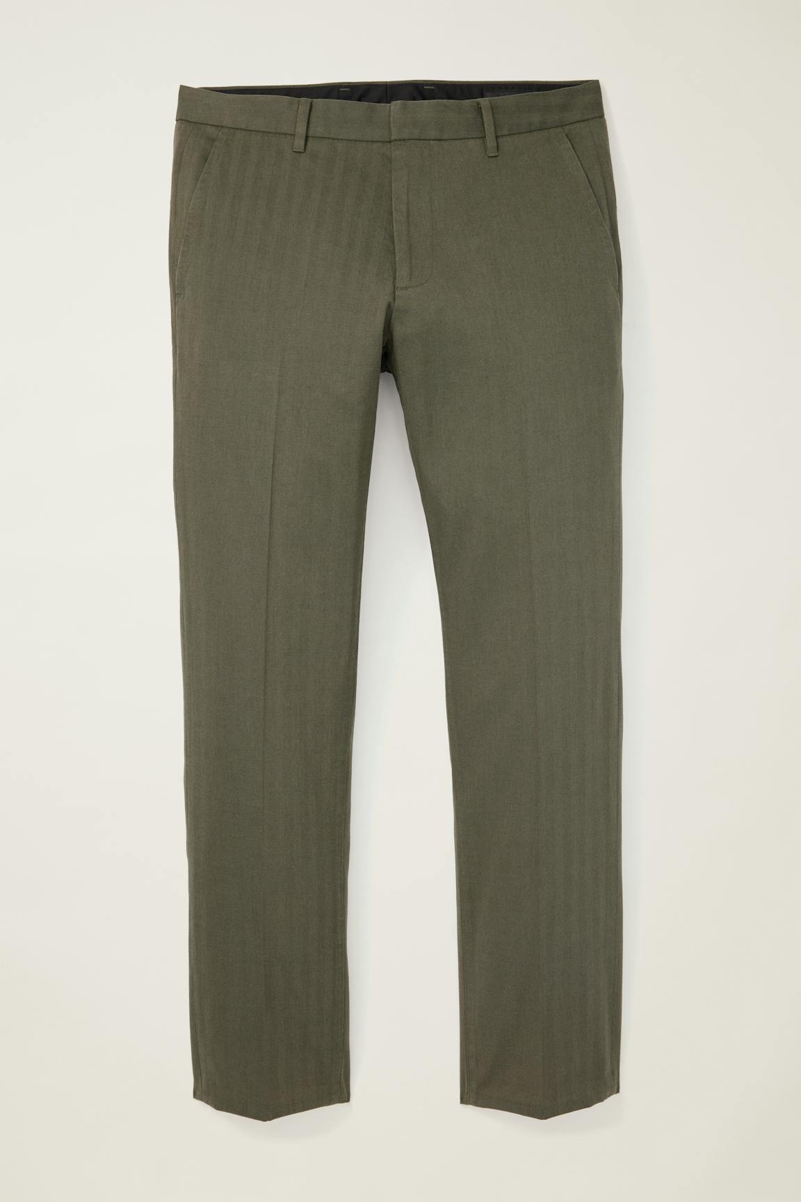 Weekday Warrior Dress Pants