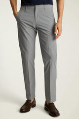 Weekday Warrior Dress Pants
