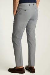 Weekday Warrior Dress Pants