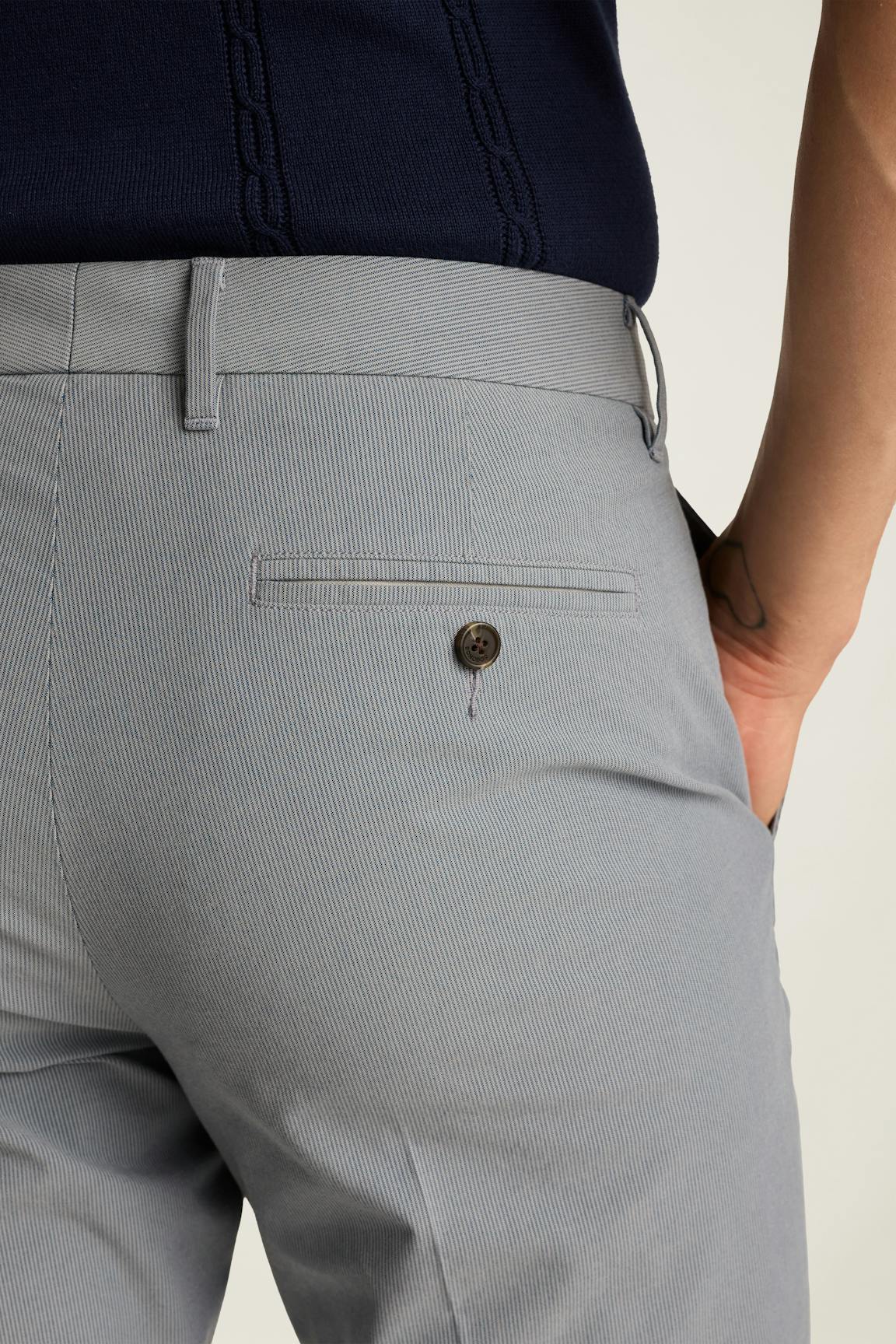 Weekday Warrior Dress Pants