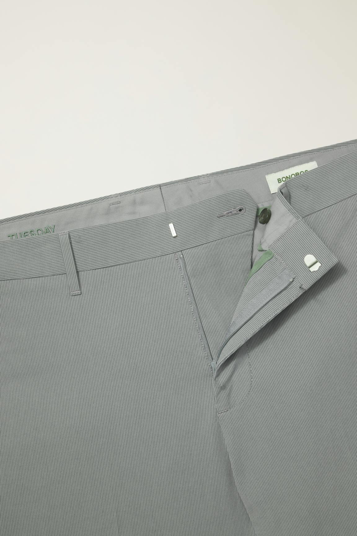 Weekday Warrior Dress Pants
