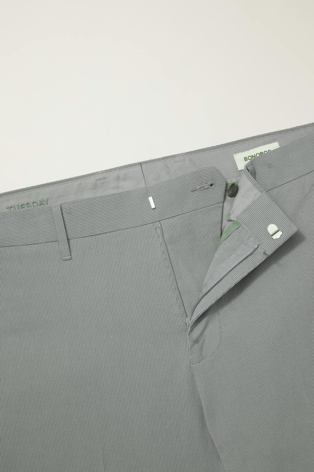 Weekday Warrior Dress Pants