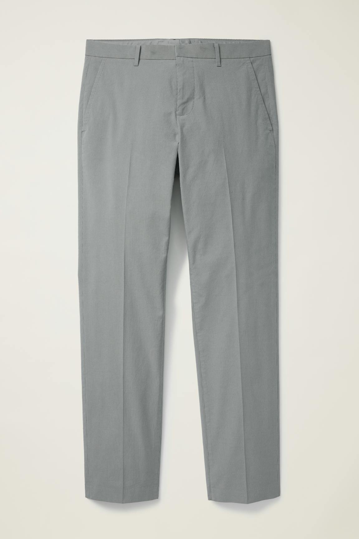 Weekday Warrior Dress Pants