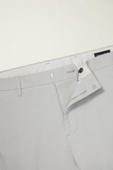Weekday Warrior Dress Pants - Straight Fit