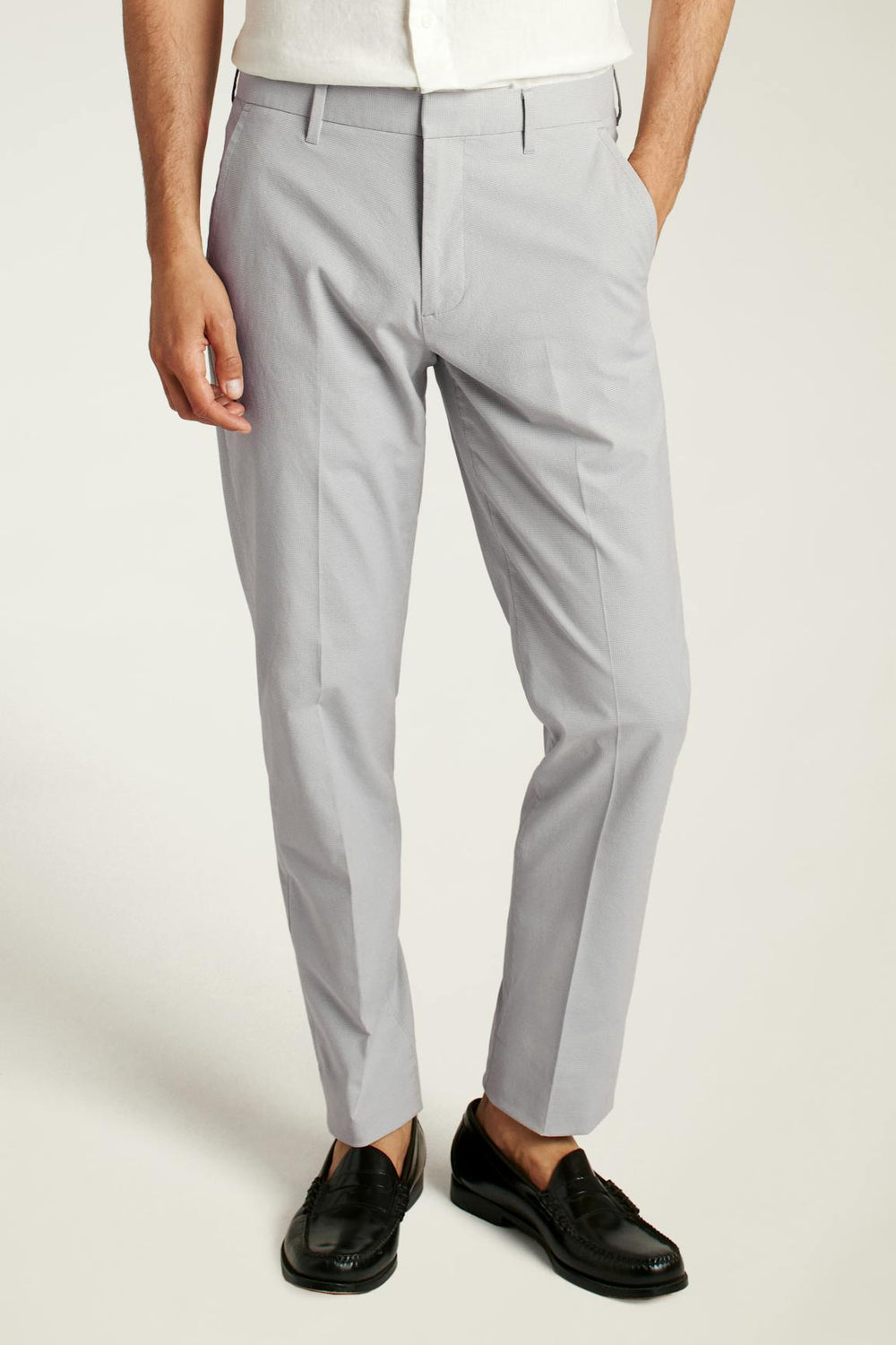Weekday Warrior Dress Pants
