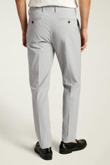 Weekday Warrior Dress Pants