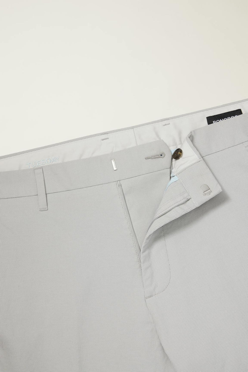 Weekday Warrior Dress Pants