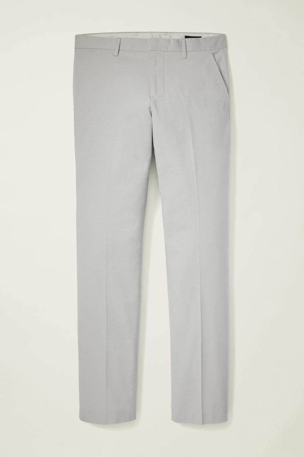 Weekday Warrior Dress Pants