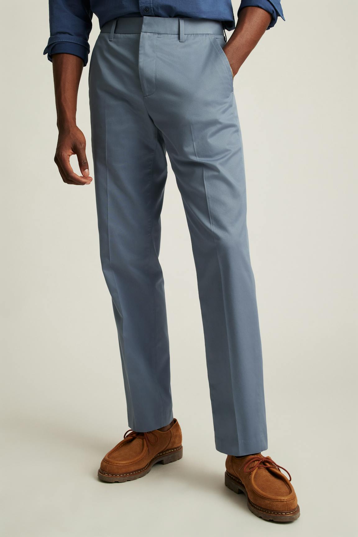 Weekday Warrior Dress Pants