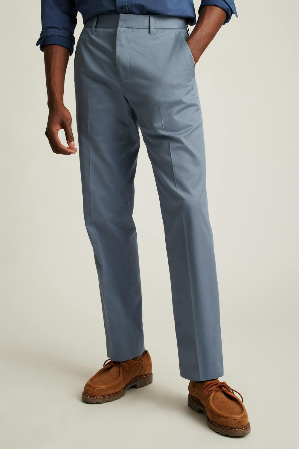 Weekday Warrior Dress Pants