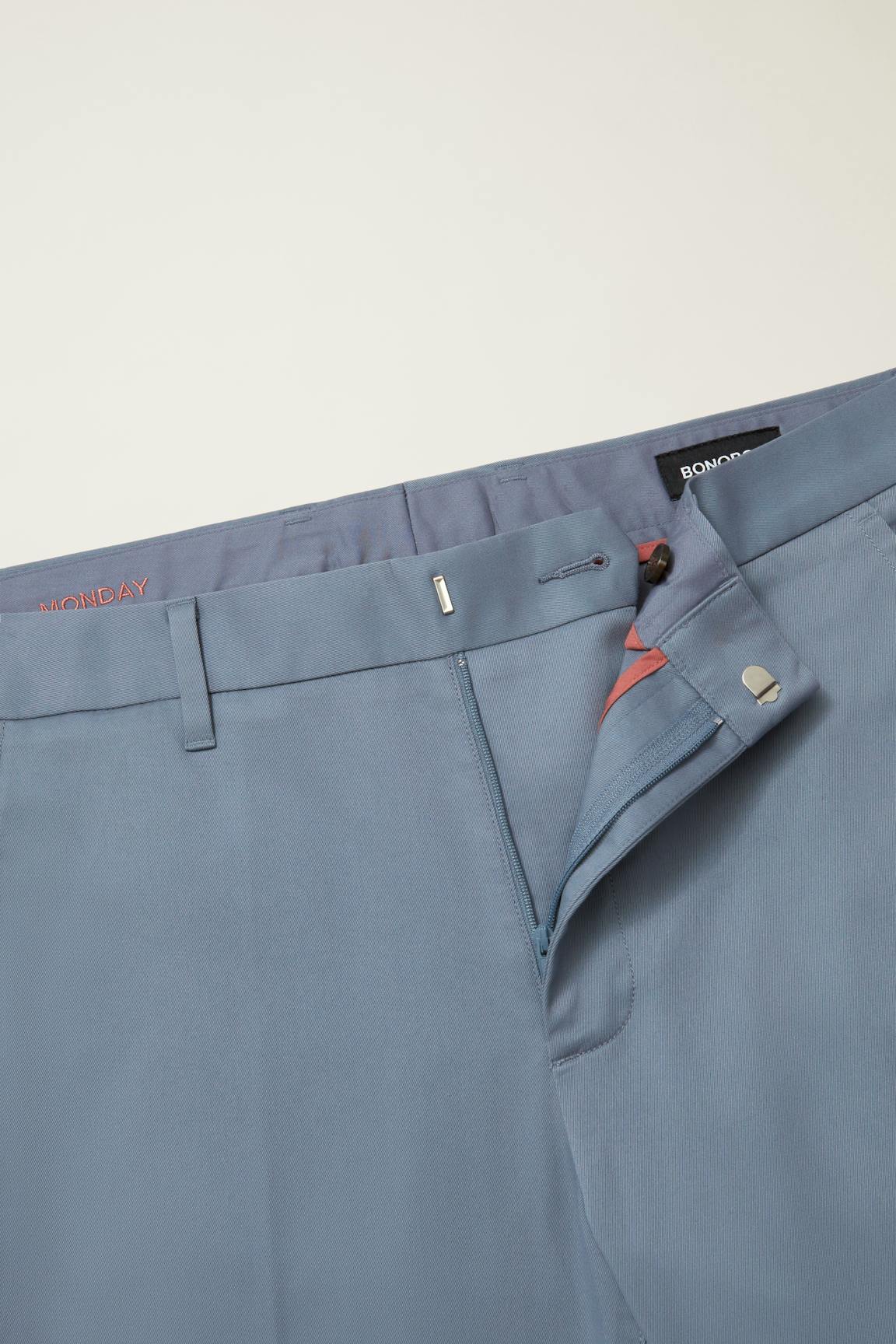 Weekday Warrior Dress Pants