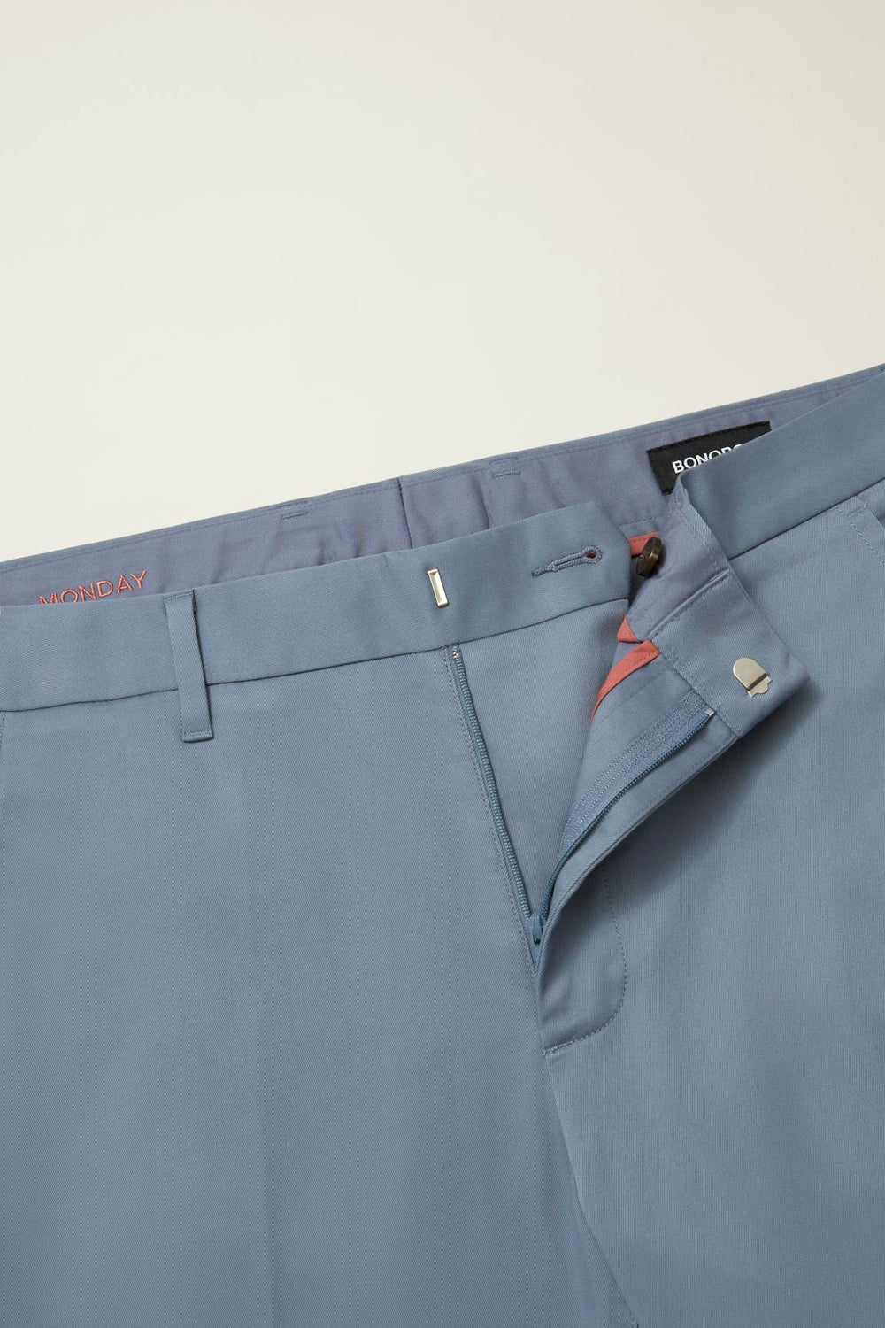 Weekday Warrior Dress Pants