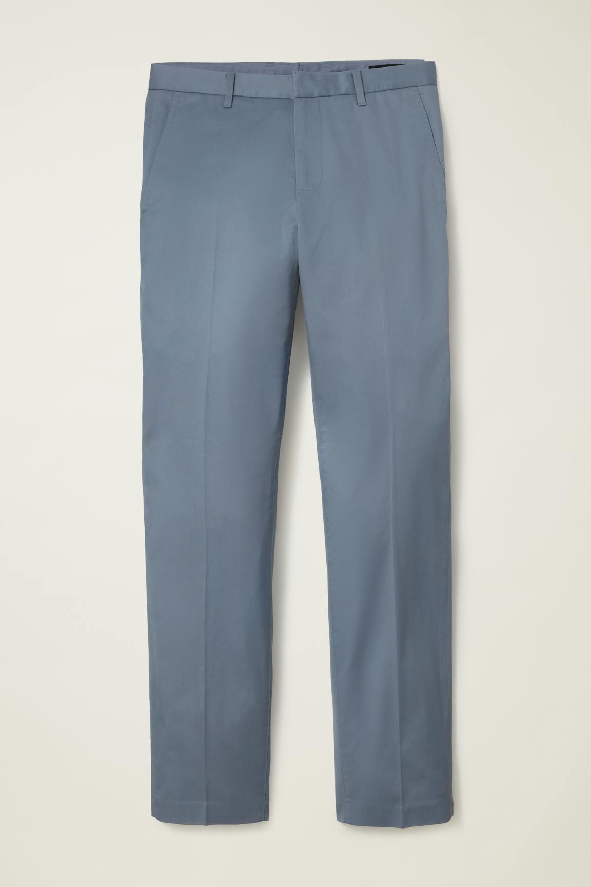 Weekday Warrior Dress Pants