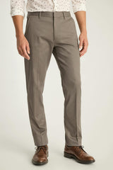 Weekday Warrior Dress Pants