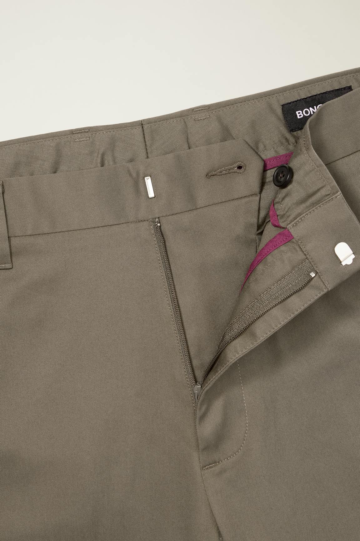 Weekday Warrior Dress Pants
